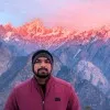 Hritwik Baghel