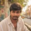 ArunKumar