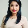 Sultana Yesmin