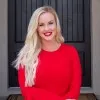 Kristina Parrish