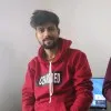 Abhishek Srivastava