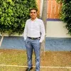 Aniket Said