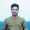 Sachin Shetkar