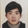 Darren Chiu