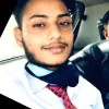 Samarth Singh