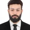 Farhan younas