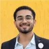 Alokik Agarwal