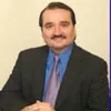 Rick Tomljenović
