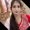 Saniya Parveen