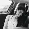 Khushboo Rani