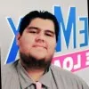Cristian Delgado