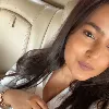 Anju chauhan