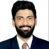 Parth Patel