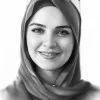 Magda AbdulKareem