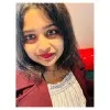 Poojitha Pentareddy