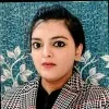 Yusra Khan