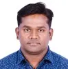 Sarfaraz