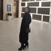 Jenny Zhang