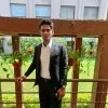 Sk Sagir Ali