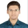 Arya Gorhe