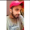 Rahul Sharma