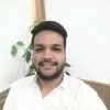 Prateek Singhal