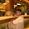Jainam Shah