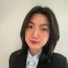 Iris Yu