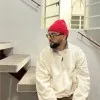 Jesus Mendoza