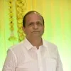 Avinash Nigade