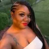 Janet