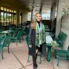 Amber Settle BSN