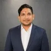 Nikhil Sharma