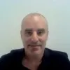 Yair Glikman