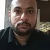 Alihusain Metranwala
