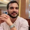 Robin Rana