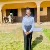 Agnes Okyere