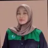 Nashuha Faza
