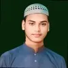 Md Amjad