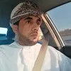 Humaid Al