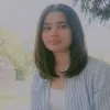 Arya pathak