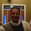 Rajan Nainee