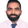 YASIR ABDU