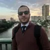 Mohamed Khattab