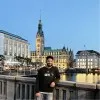 Azeem Shaikh