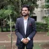 Swapnil Mane