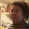 Finorina Bokuku