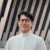 Peter Ng