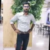 Sathish