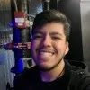 Joshua Macedo